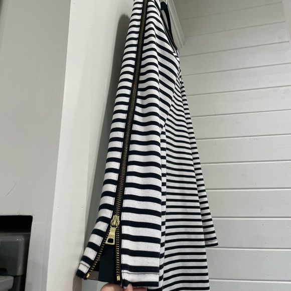 Rachel Zoe A Pea in the Pod Size S - Picture 5 of 5